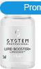 System Professional Intenzv pols srlt hajra (Lipid Boos