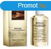 Maison Margiela Replica By The Fireplace Limited Edition ? E