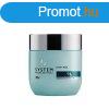 System Professional Korpsods elleni balzsam Purify (Mask) 