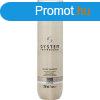 System Professional Sampon srlt hajra Repair (Shampoo) 250