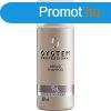 System Professional Sampon srlt hajra Repair (Shampoo) 50 