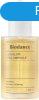 Biodance Vilgost arcszrum Skin Glow (Vital Ampoule) 50 m