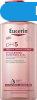 Eucerin Zuhanyzsel & olaj pH5 (Shower Gel & Oil) 40