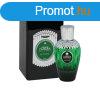 Al Haramain Zahara Sage Dubai - parfmkivonat 100 ml
