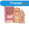 Al Haramain Rose Oud - EDP 100 ml