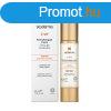 Sesderma Revitalizl glkrm C-VIT (Revitalizing Gel Cream)