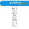 Sesderma Mattt glkrm Sesbalance (Mattifying Gel Cream) 5