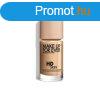 Make Up For Ever Hosszantart smink (Undetectable Stay True 