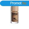 Make Up For Ever Hosszantart smink (Undetectable Stay True 