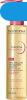 Bioderma Tisztt micells olaj Craline (Micellar Oil) 150 