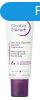 Bioderma Nyugtat javt krm SPF 50 Cicabio Crme+ (Ultra-R