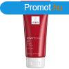 DECLAR Tusfrd Power (Shower Gel) 200 ml