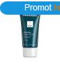 DECLAR Hidratl arckrm Daily Energy (Moisture Cream) 75 m