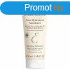 Embryolisse Mattt hidratl arckrm (Mattifying Moisturize
