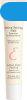 Embryolisse jszakai brradr krm (Active Night Peeling) 40