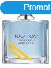 Nautica Nautica Voyage Heritage - EDT 100 ml