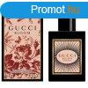 Gucci Gucci Bloom Intense - EDP 50 ml