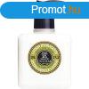 L&#039;Occitane en Provence Gyengd kz - s testpol t
