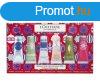 L&#039;Occitane en Provence Ajndkcsomag Hand Cream Col