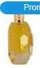 Armaf ter Desert Breeze - EDP 100 ml