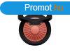bareMinerals Pirost s bronzost 2 az 1-ben Gen Nude Blon