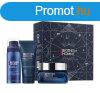 Biotherm Ajndkcsomag Homme Force Supreme