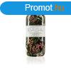 Baylis & Harding Tusfrd Verbena & Chamomile (Luxur