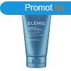 Elemis Melegt masszzs balzsam (Warm-Up Massage Balm) 150 