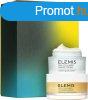 Elemis Ajndkcsomag The Pro-Collagen Perfect Partners