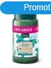Kneipp Frds Goodbye Stress 600 g