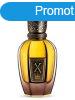 XerJoff Aqua Regia - parfm 100 ml