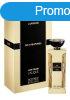 Lalique Or Intemporel 1888 - EDP 100 ml