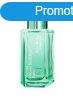 Maison Francis Kurkdjian Aqua Media Cologne Forte - EDP 35 m