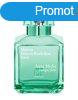 Maison Francis Kurkdjian Aqua Media Cologne Forte - EDP 70 m