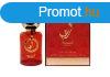 Al Wataniah Massad Royale - EDP 100 ml