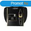 Lierac Ajndkcsomag Premium Silky Set