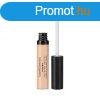 bareMinerals Folykony korrektor Original (Liquid Mineral Co