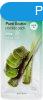 Missha Hidratl jszakai maszk Aloe Vera Pure Source (Pocke