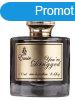 Paris Corner Emir You`re Drugged - EDP 100 ml
