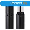 Dior Kontroz s bronzost stick Forever Skin Contour (Scu