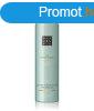 Rituals Zuhanyolaj The Ritual of Jing Sleep (Shower Oil) 200