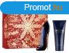 Carolina Herrera Good Girl - EDP 50 ml + testpol 100 ml