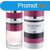 Trussardi Ruby Red - EDP 90 ml