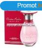 Christina Aguilera Inspire EDP 100ml ni parfm