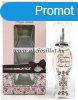 Christina Aguilera Royal Desire EDP 10ml ni parfm