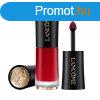 Lancme Hosszantart matt rzs LAbsolu Rouge Drama Ink (Sem