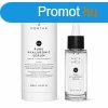 Pestle & Mortar Hialuron arcszrum (Pure Hyaluronic Seru