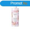 Tony Moly Testpol tej Fragrance Garden Flower Bouquet (Bod