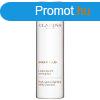 Clarins Arcesszencia stt foltokra Bright Plus (Dark Spot-T