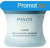 Payot Rnctalant zsels szrum Lisse (Plumping Booster Ser